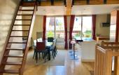 Туры в отель Maison Lavaud