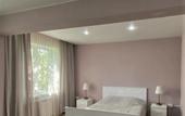 Туры в отель Aeroport Krasnoyarsk Hotel