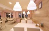 Туры в отель Aeroport Krasnoyarsk Hotel