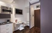 Туры в отель Vite Suites