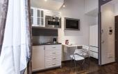 Туры в отель Vite Suites