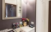 Туры в отель Vite Suites