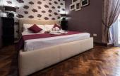 Туры в отель Vite Suites
