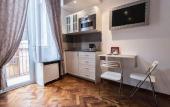 Туры в отель Vite Suites