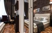 Туры в отель Vite Suites
