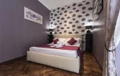 Туры в отель Vite Suites
