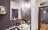 Туры в отель Vite Suites