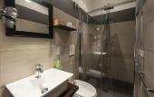 Туры в отель Vite Suites
