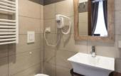 Туры в отель Vite Suites