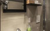 Туры в отель Vite Suites