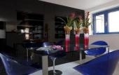 Туры в отель Vite Suites