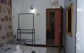Туры в отель Blow Hole View Home Stay