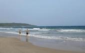 Туры в отель Blow Hole View Home Stay