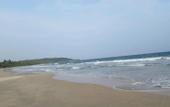 Туры в отель Blow Hole View Home Stay