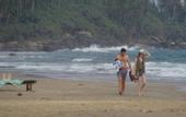 Туры в отель Blow Hole View Home Stay