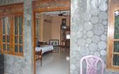 Туры в отель Blow Hole View Home Stay
