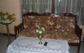 Туры в отель Blow Hole View Home Stay