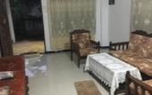 Туры в отель Blow Hole View Home Stay