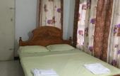 Туры в отель Blow Hole View Home Stay