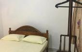 Туры в отель Blow Hole View Home Stay