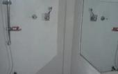 Туры в отель Blow Hole View Home Stay
