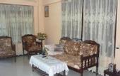 Туры в отель Blow Hole View Home Stay