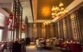Туры в отель Wanda Realm Taian