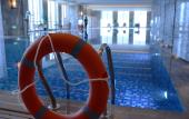 Туры в отель Wanda Realm Taian