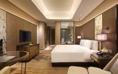 Туры в отель Wanda Realm Taian