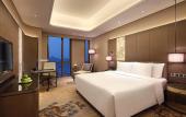 Туры в отель Wanda Realm Taian