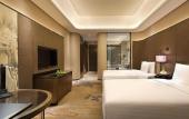 Туры в отель Wanda Realm Taian