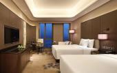 Туры в отель Wanda Realm Taian