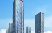 Туры в отель Wanda Realm Taian