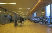 Туры в отель Wanda Realm Taian