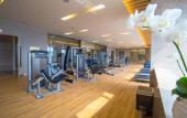 Туры в отель Wanda Realm Taian