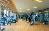Туры в отель Wanda Realm Taian