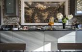 Туры в отель Rarity Suites