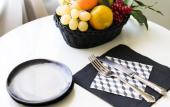 Туры в отель Rarity Suites