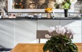 Туры в отель Rarity Suites