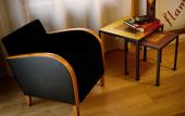 Туры в отель Rarity Suites