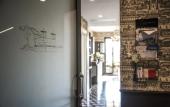 Туры в отель Rarity Suites
