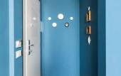 Туры в отель Rarity Suites