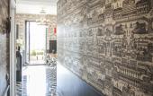 Туры в отель Rarity Suites