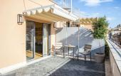 Туры в отель Rarity Suites
