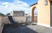 Туры в отель Rarity Suites