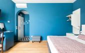 Туры в отель Rarity Suites