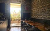 Туры в отель Rarity Suites