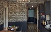 Туры в отель Rarity Suites