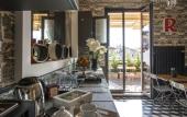 Туры в отель Rarity Suites