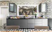 Туры в отель Rarity Suites